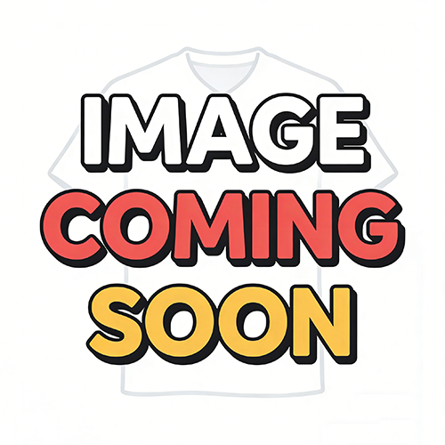 Korea Lee Kang-in #19 Replika Hjemmebanetrøje VM 2026 Kortærmet